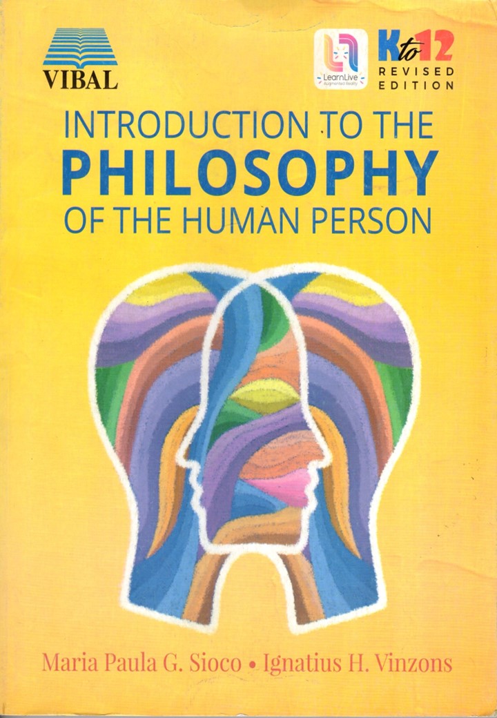 Book