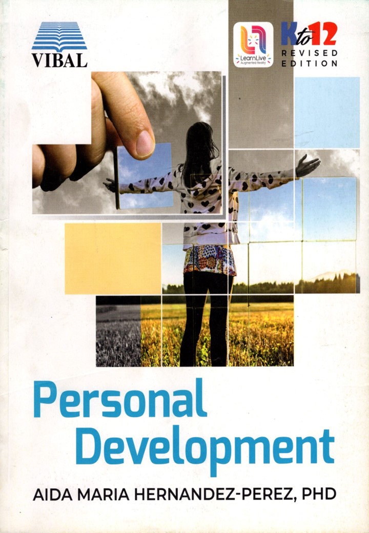 Book