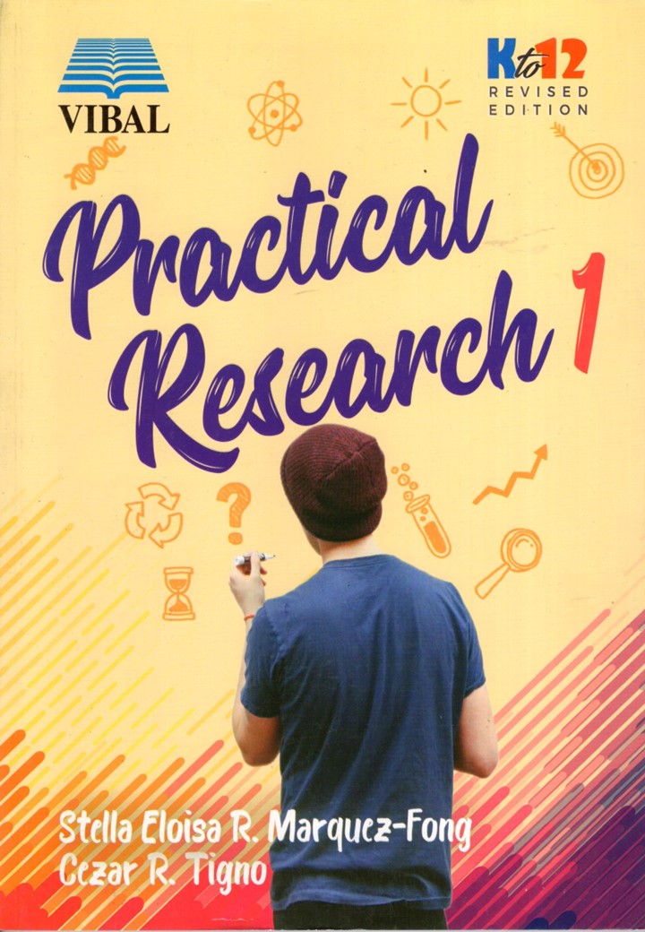 Book