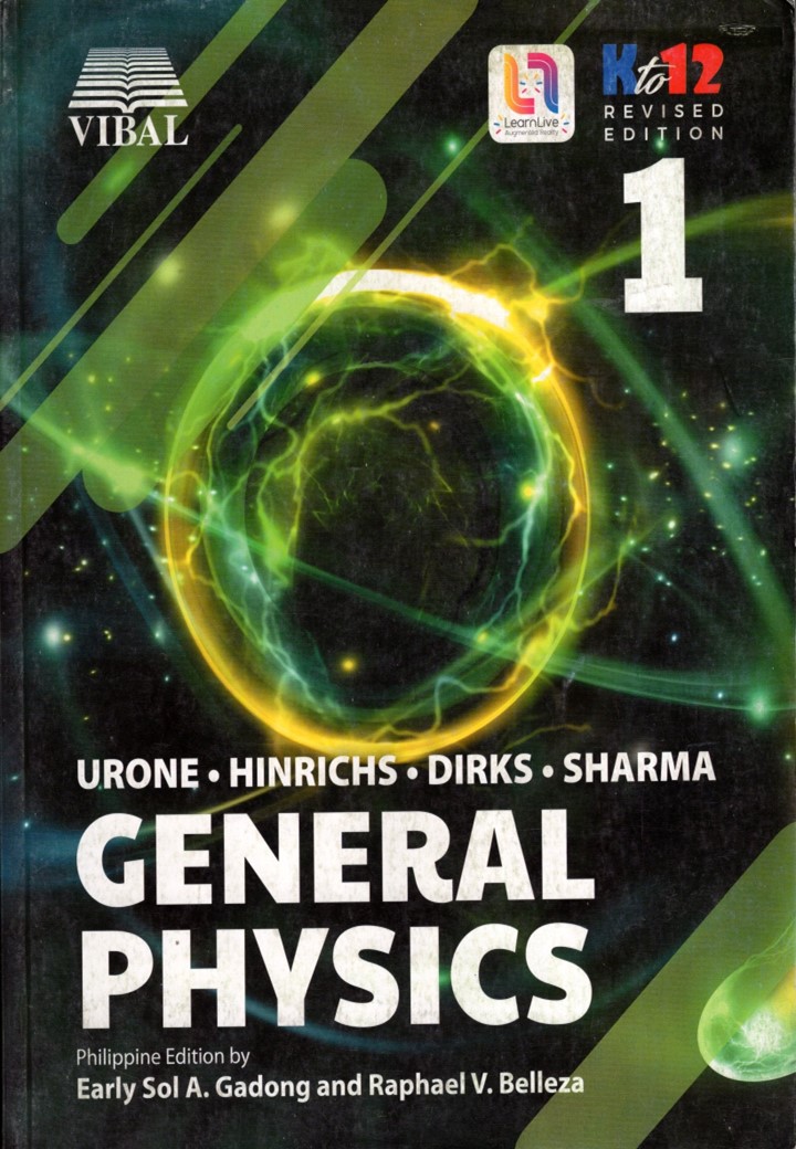Book