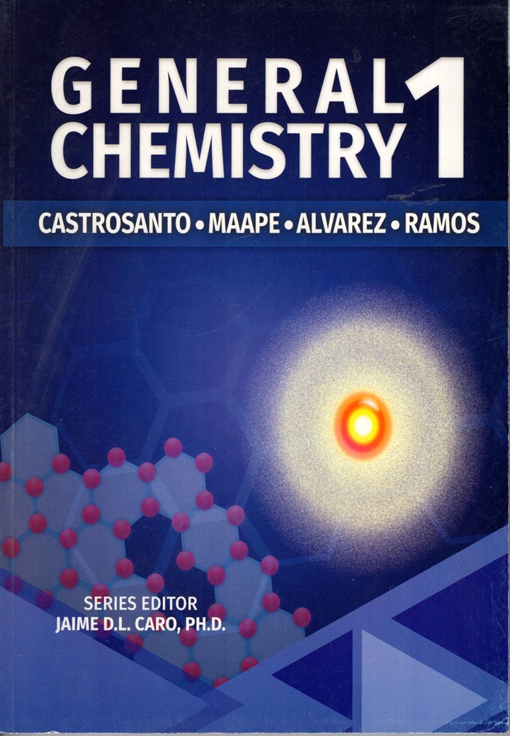 Book