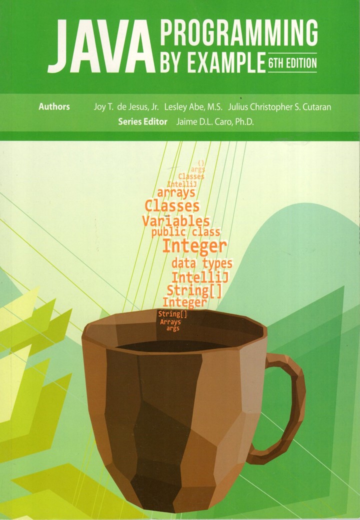 Book