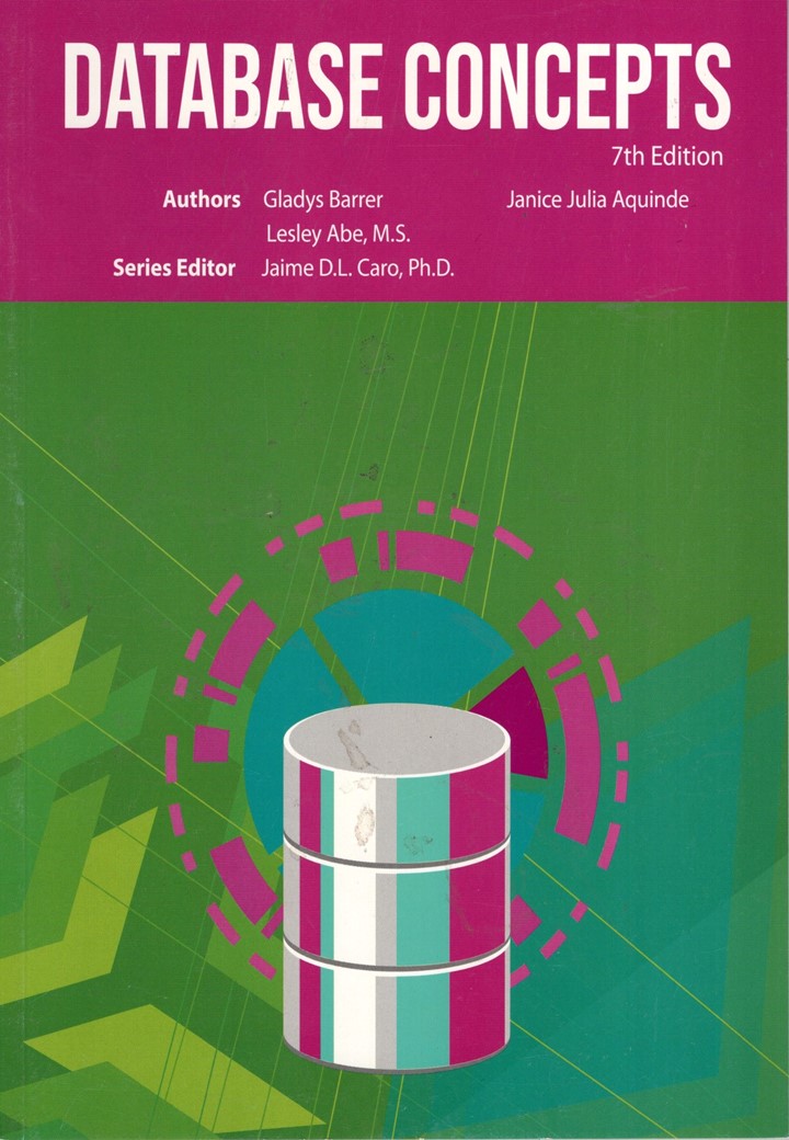 Book