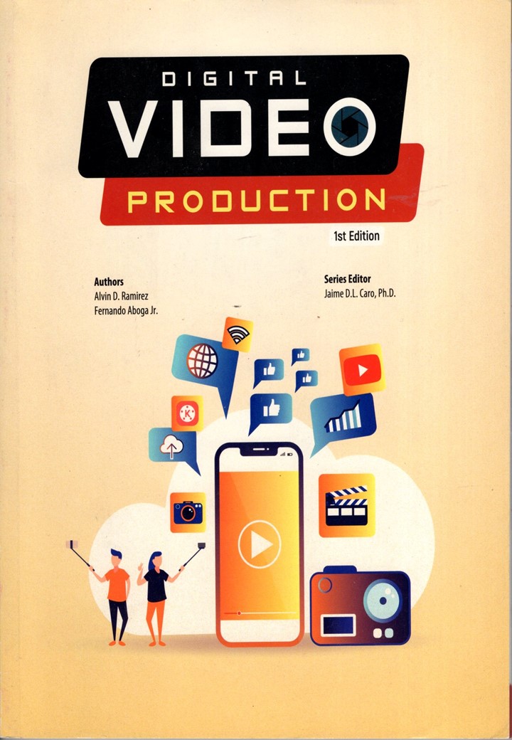 Book