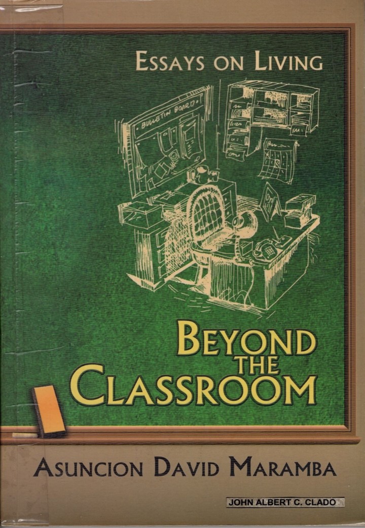 Book