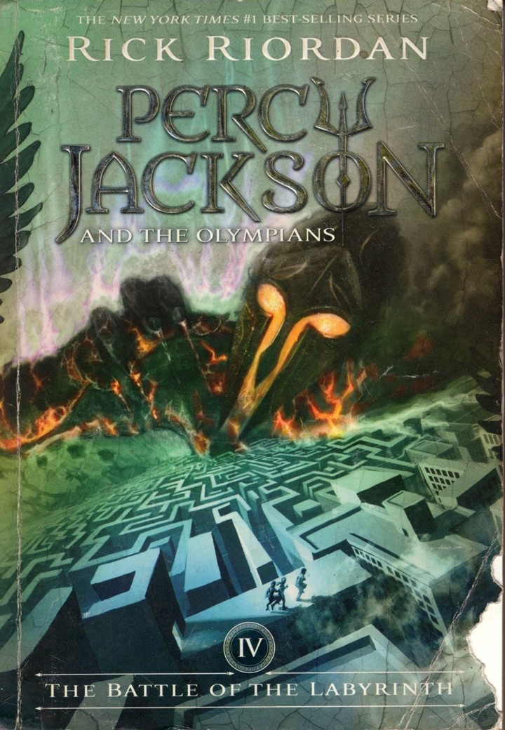 Book