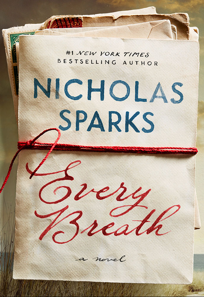 Book