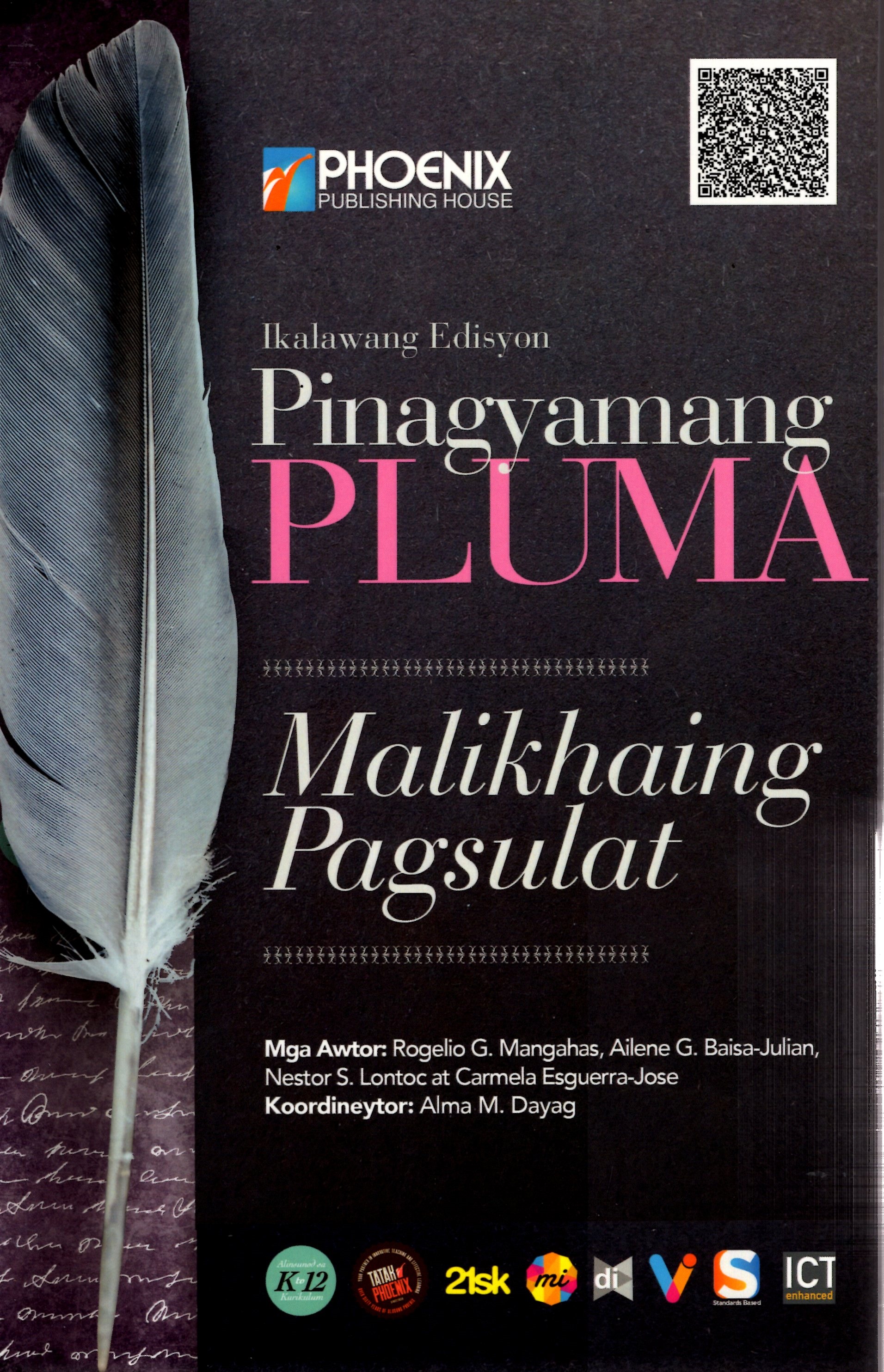 Book