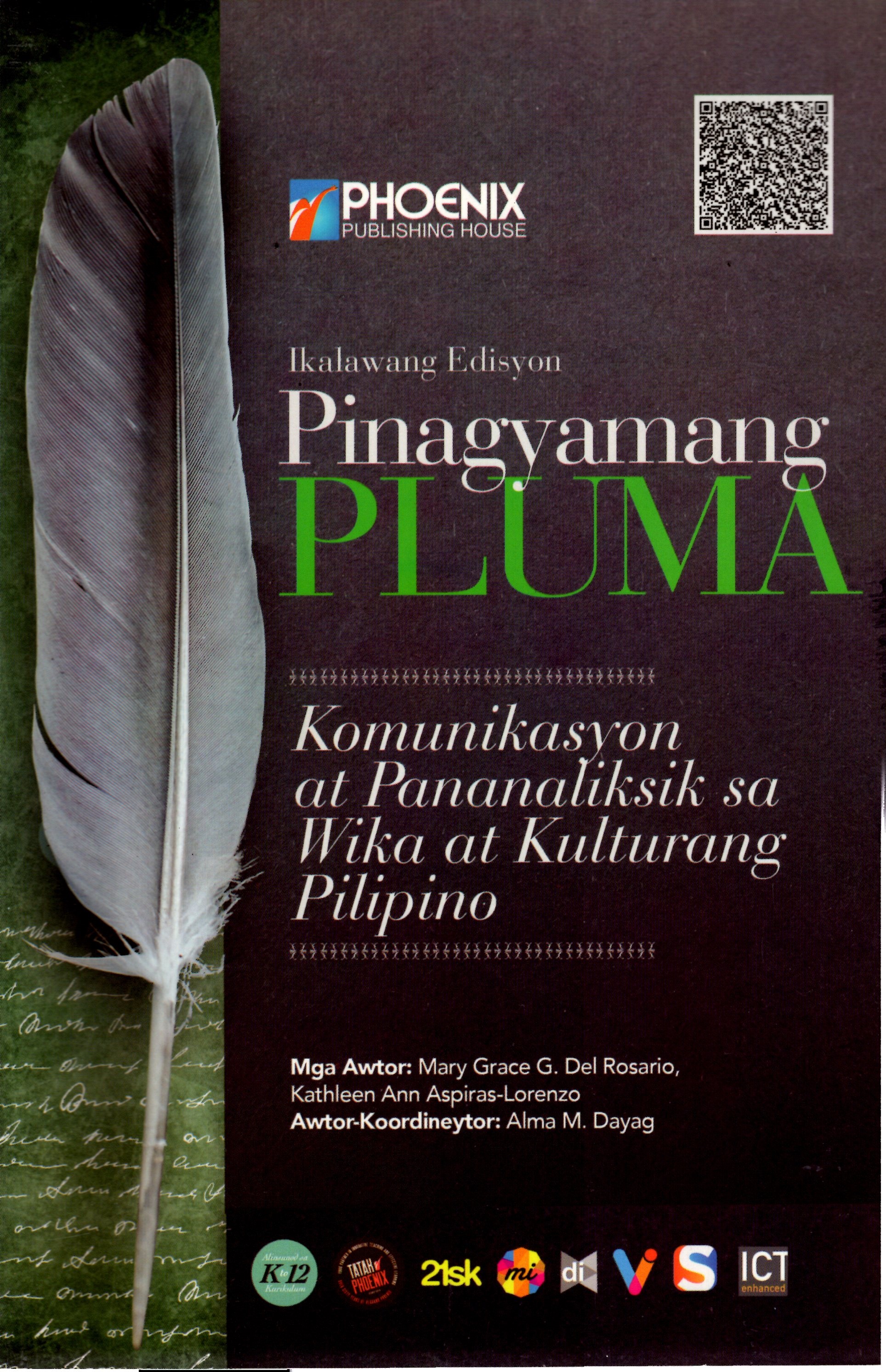 Book