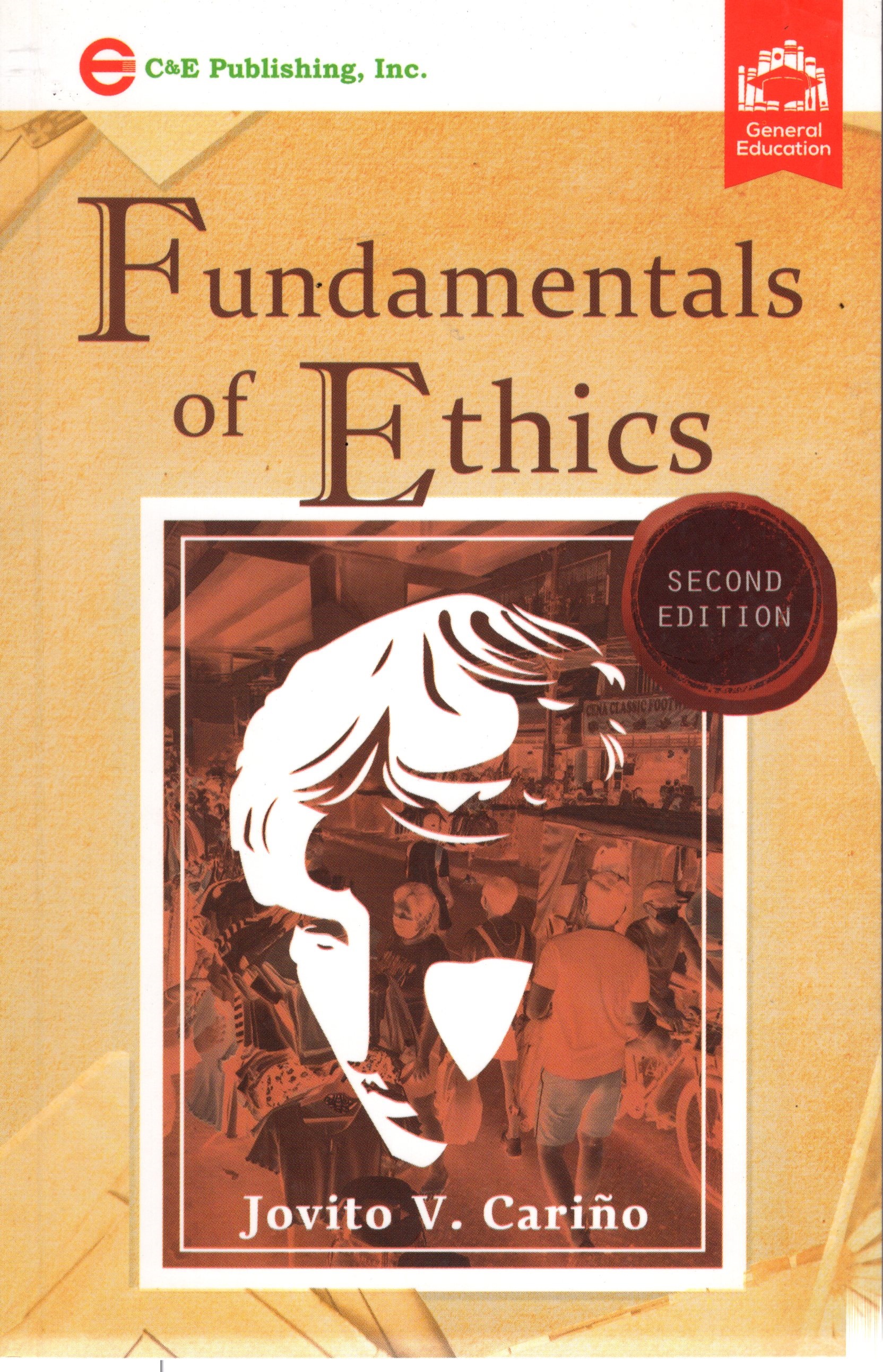 Book