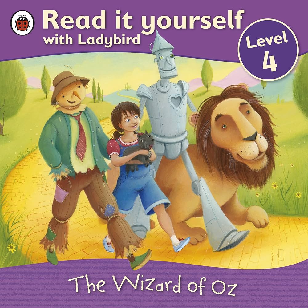 Book