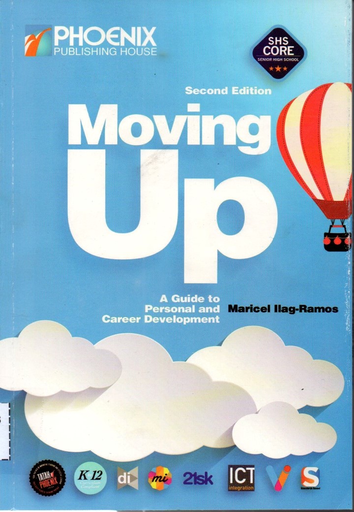 Book