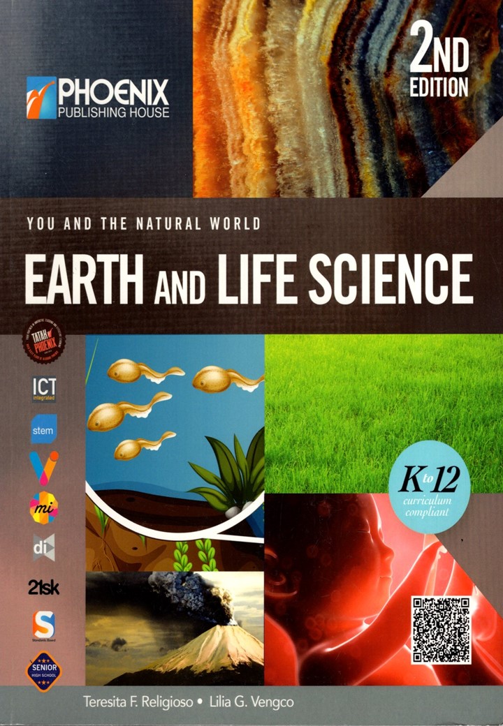 Book