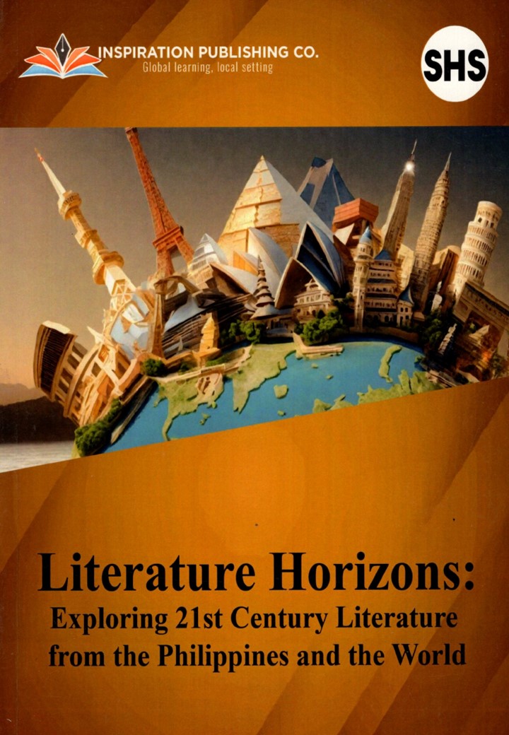 Book