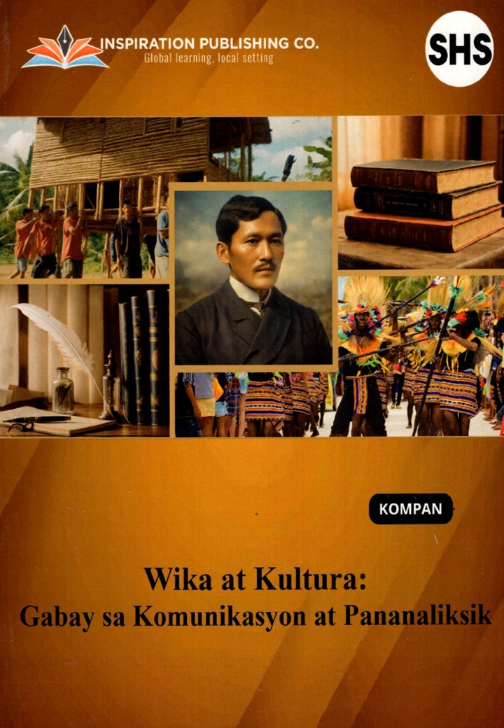 Book
