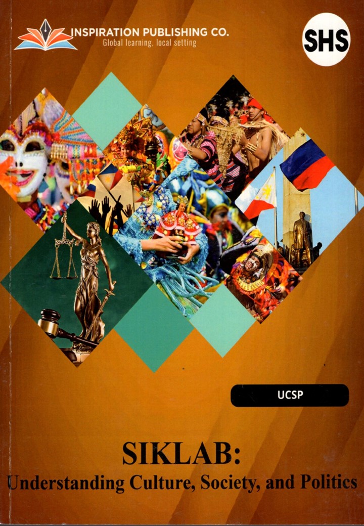 Book
