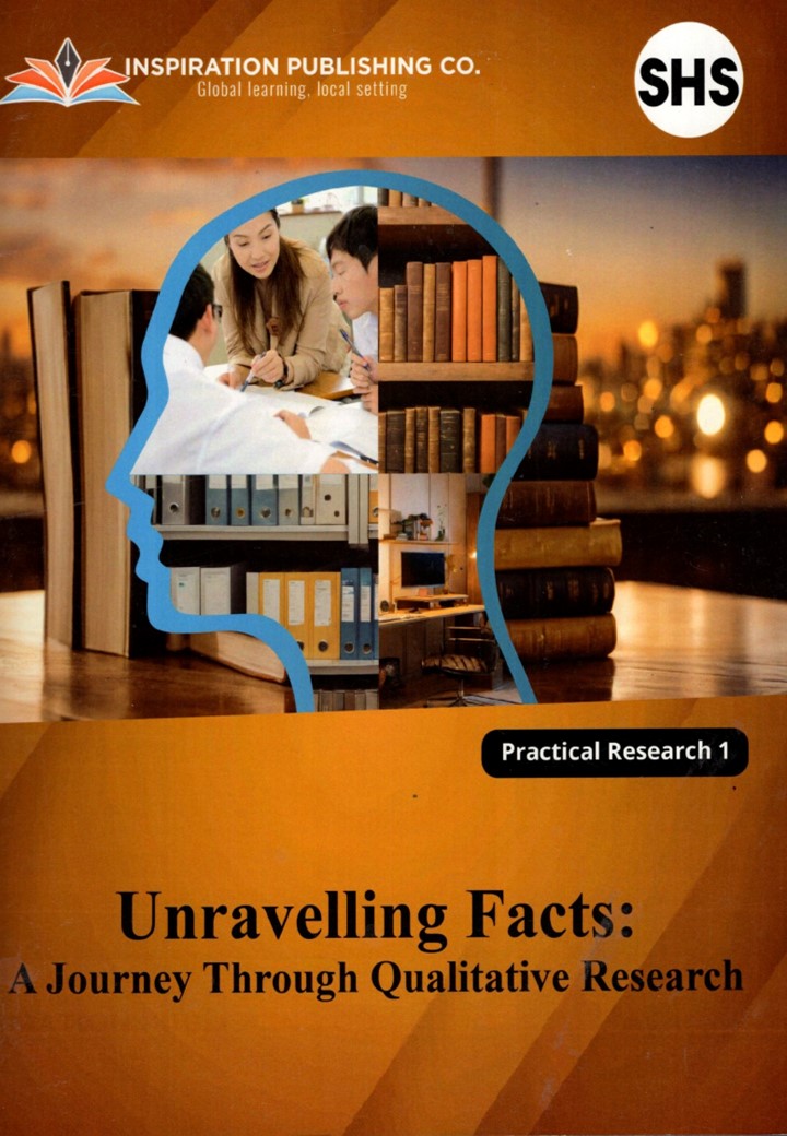 Book