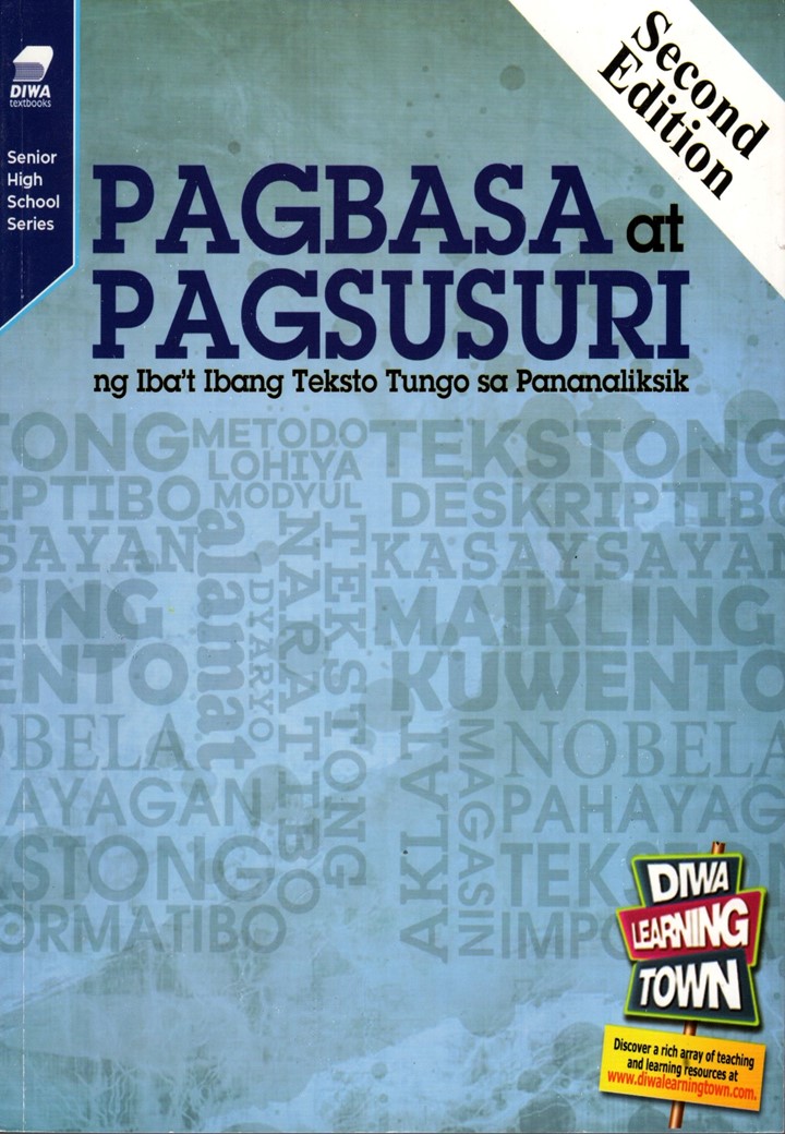 Book