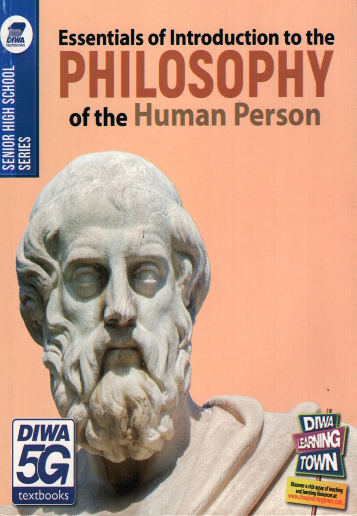 Book