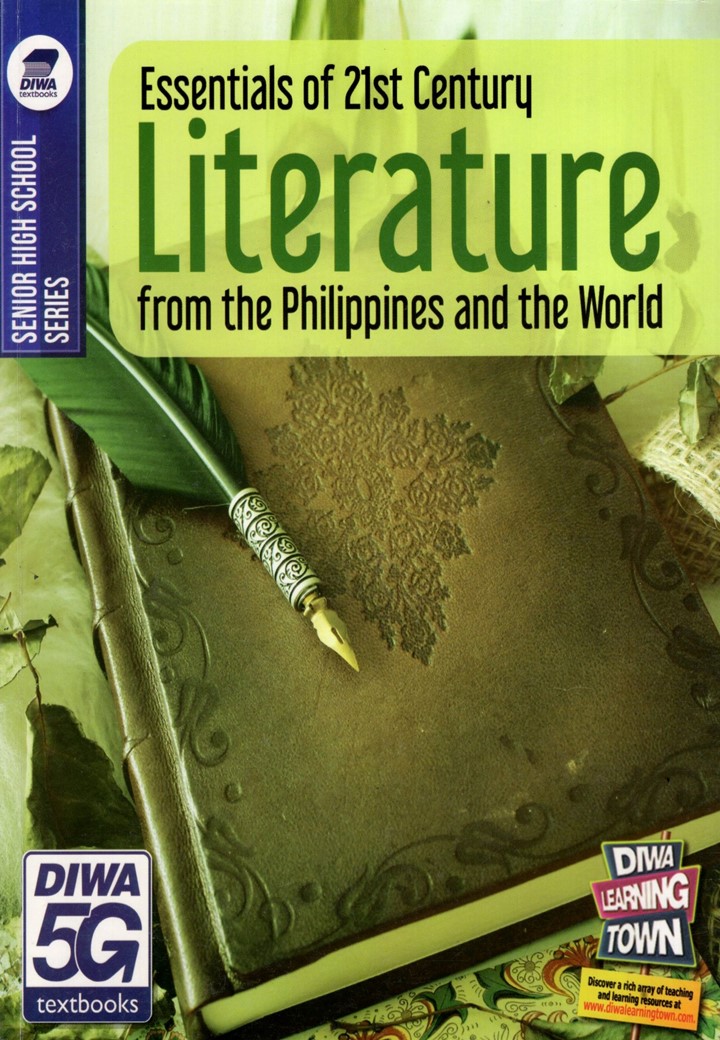 Book