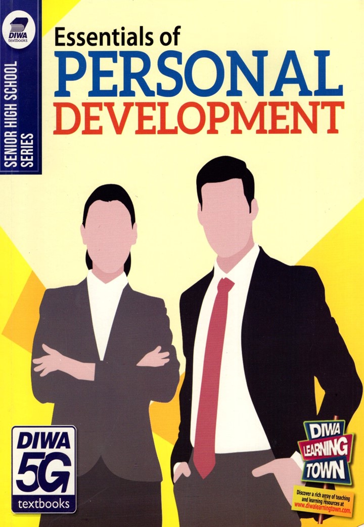 Book