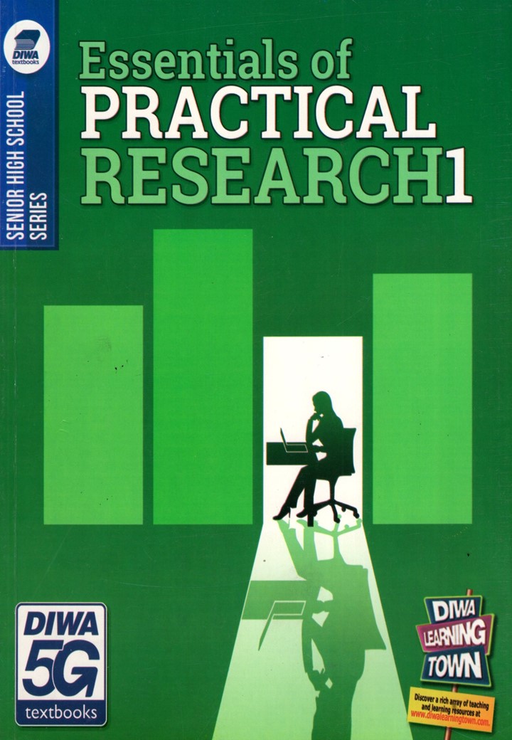 Book