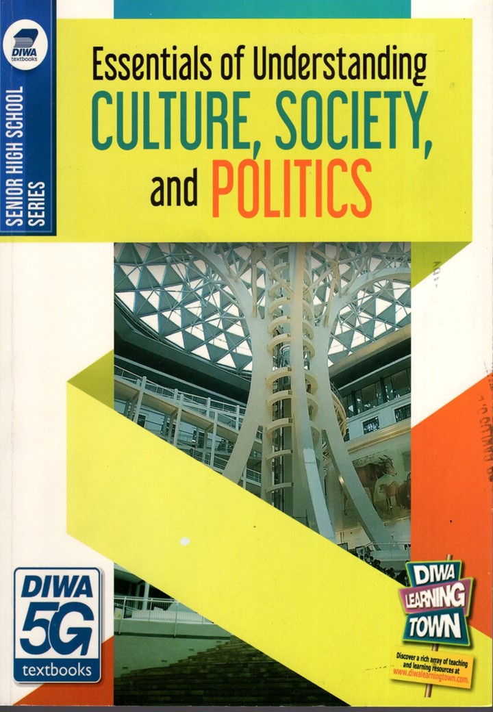 Book