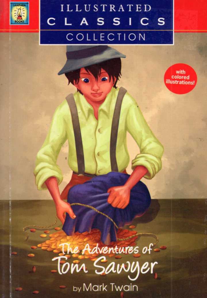 Book