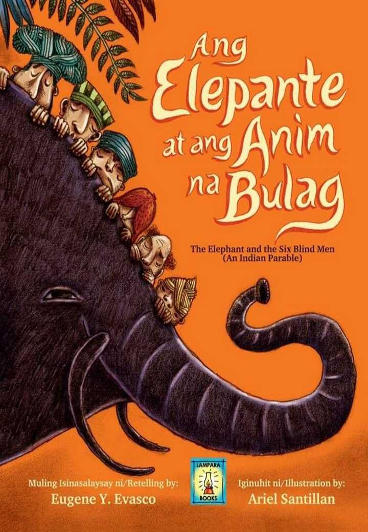 Book