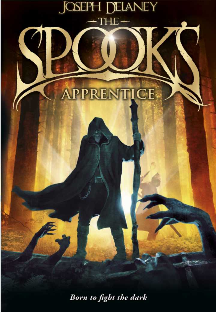 Book
