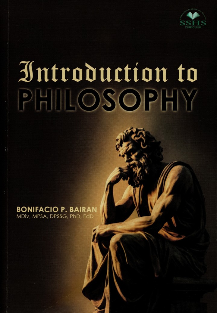 Book