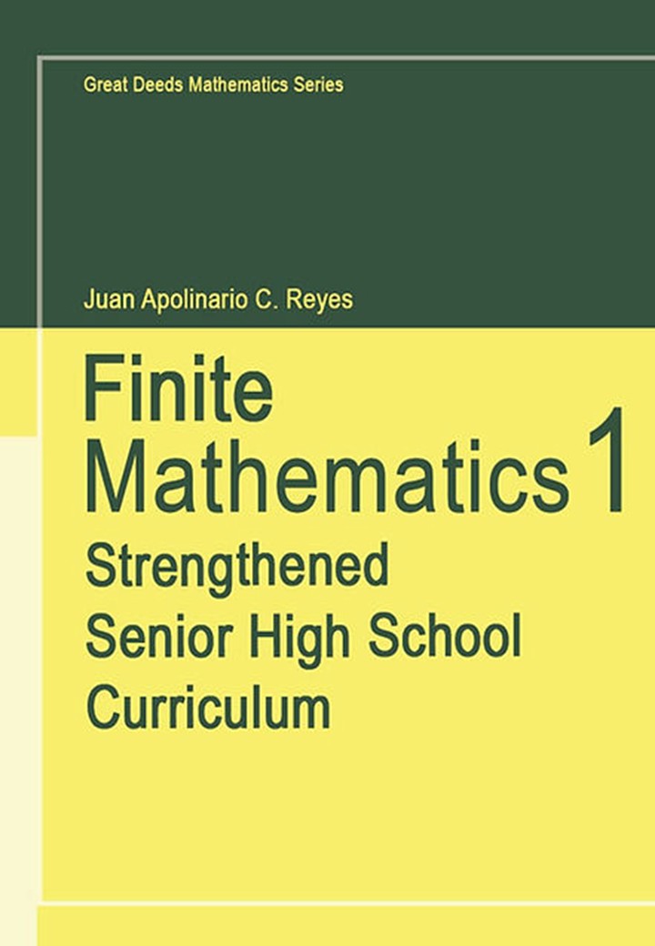 Book