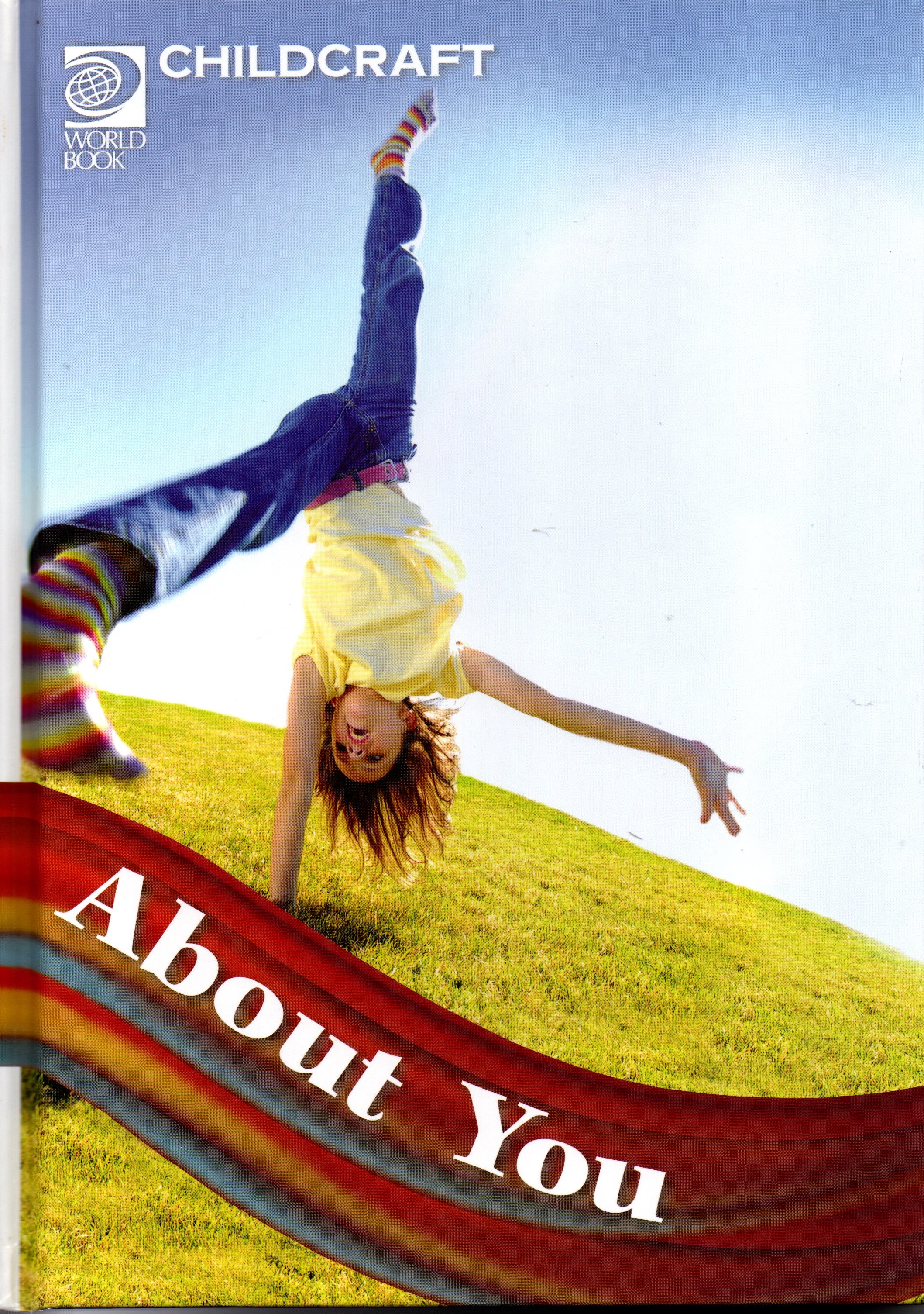 Book